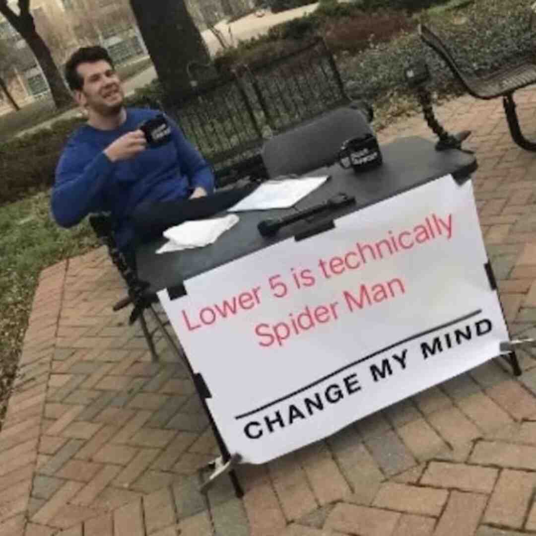 Meme preview