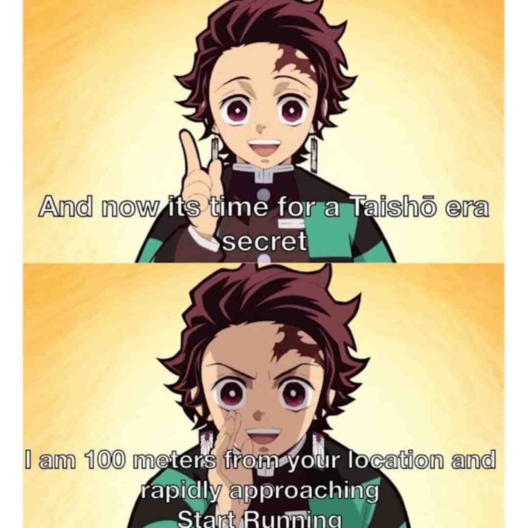 Meme preview