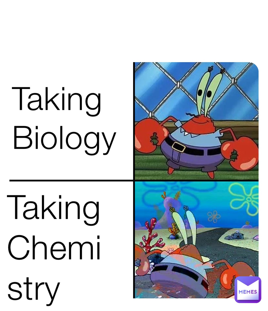 Meme by thehotcheetosmanxy