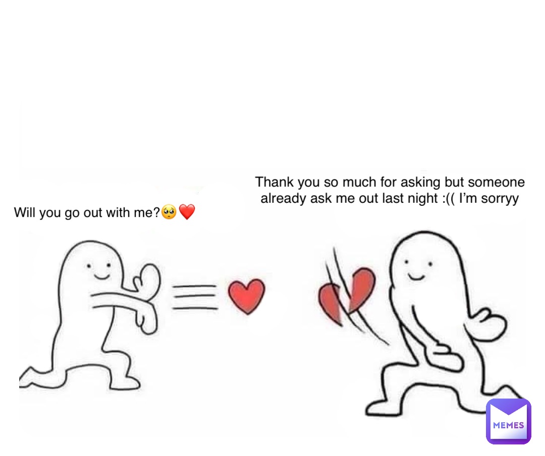 Meme by thehotcheetosmanxy