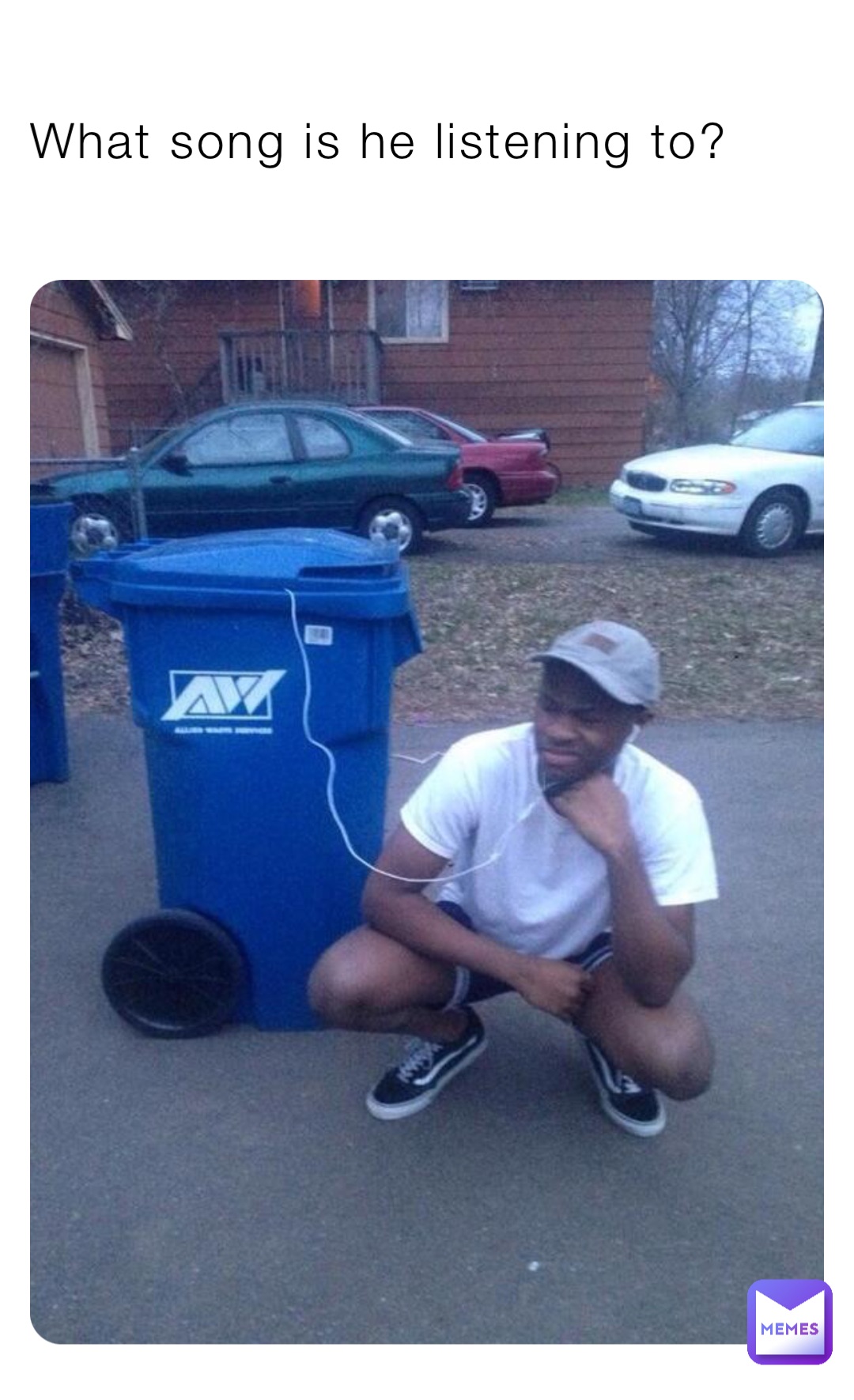 Meme by thehotcheetosmanxy