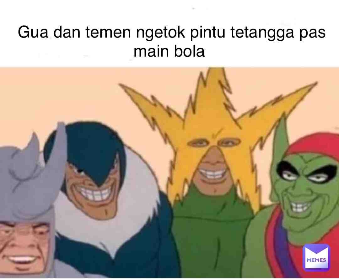Ue