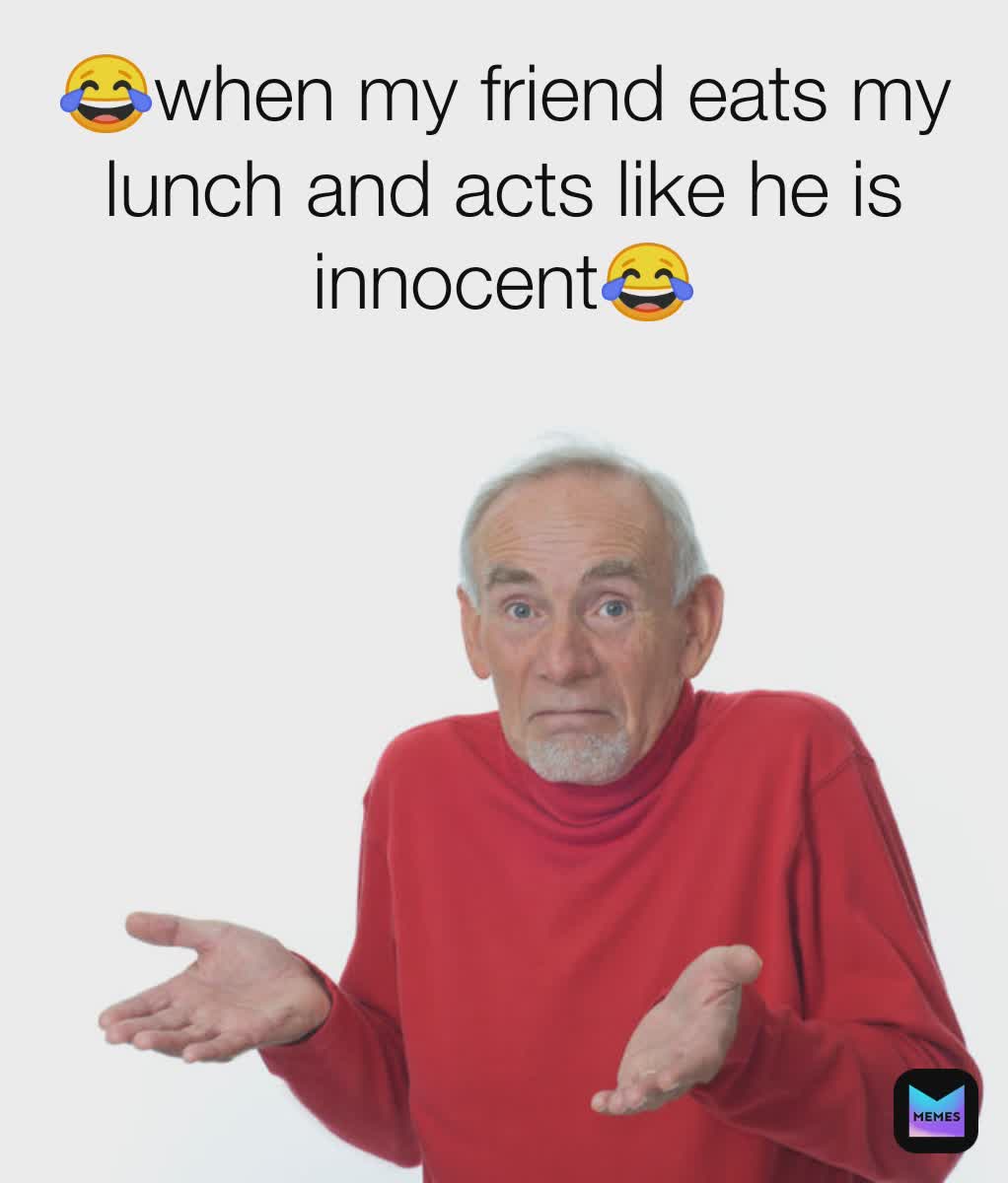 Post By u got it funny Memes post-by-u-got-it-funny-memes