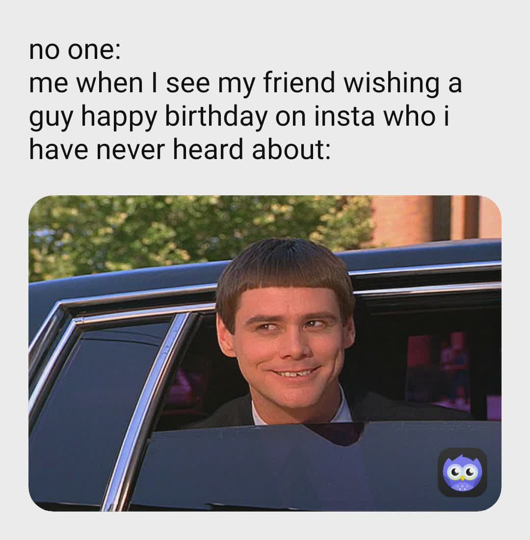 Post By u got it funny Memes post-by-u-got-it-funny-memes