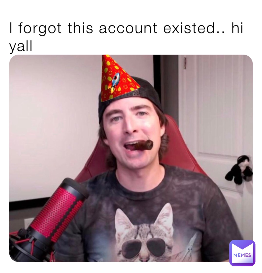 Meme by the_holy_queenie