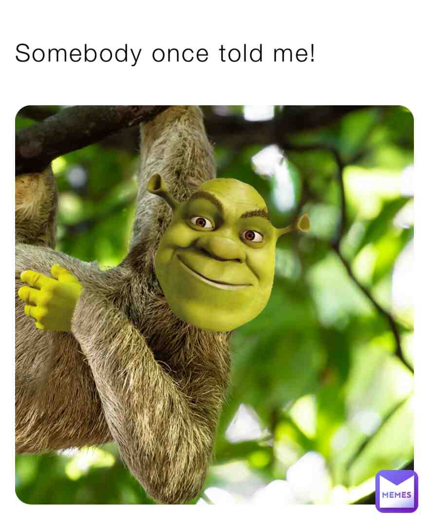 Meme shared by @zvptcmttvt