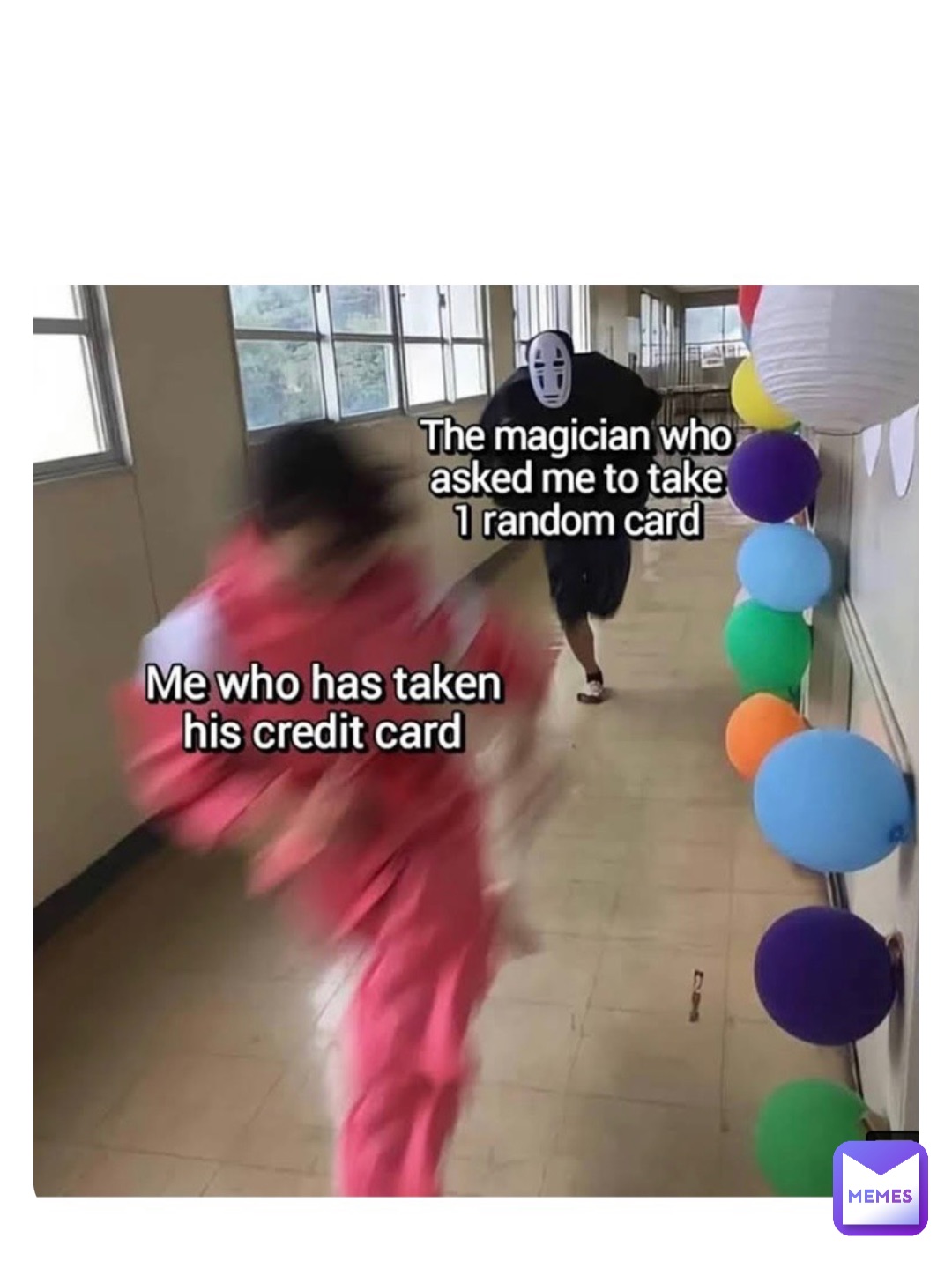 Double tap to edit