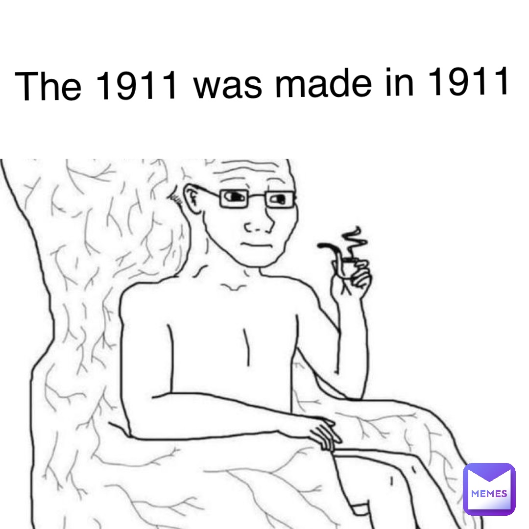 Meme by thezebramaste