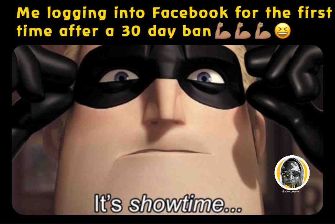 Meme shared by @Yareese