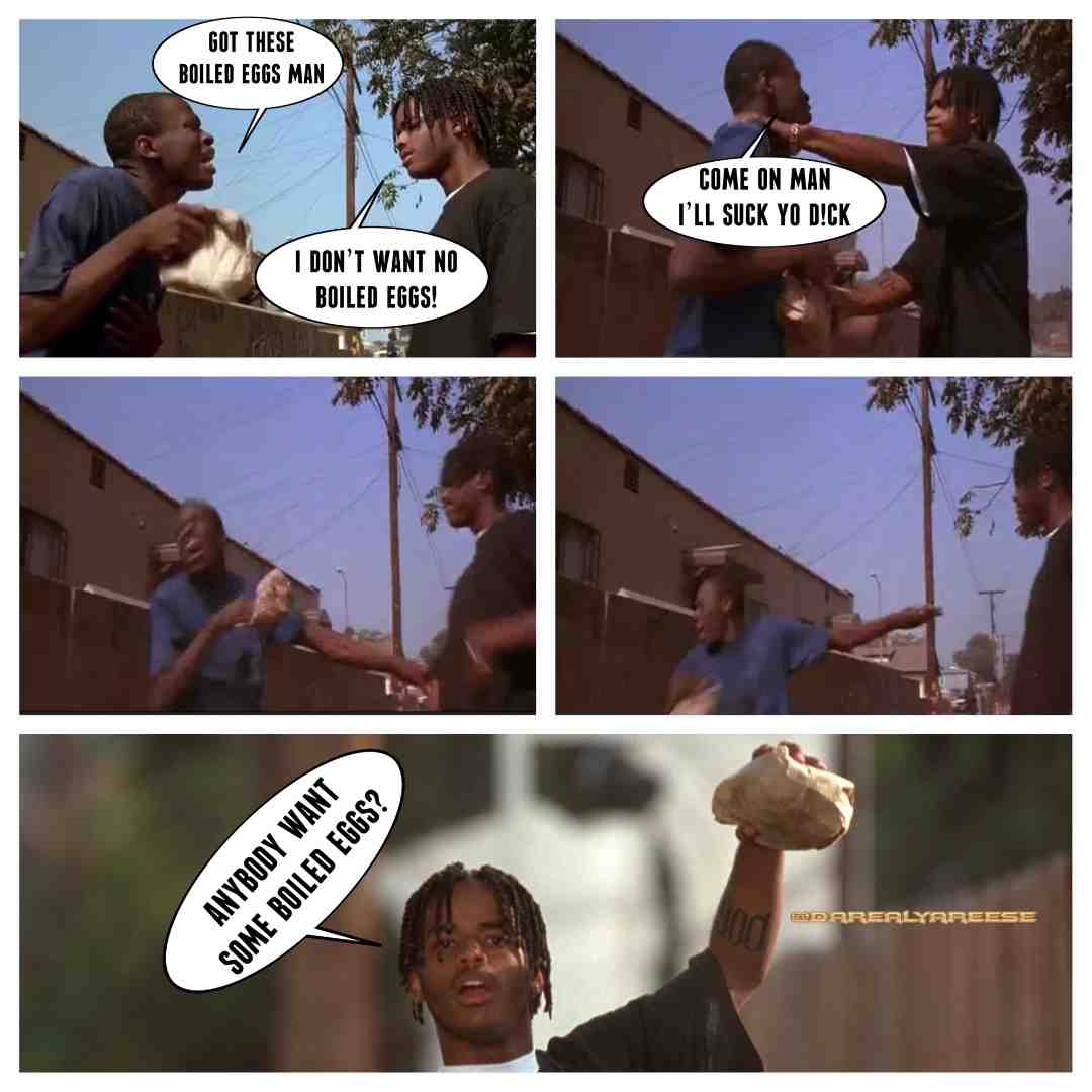😆😆😆😆😆😆