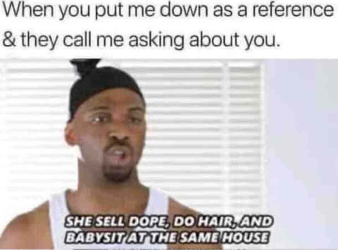 😭😭😭😭😭😆😆