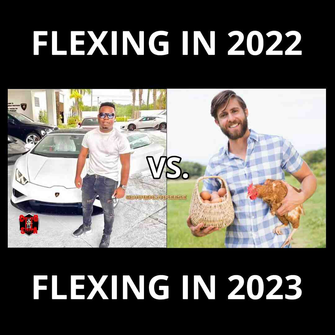😆😆😆😆😆