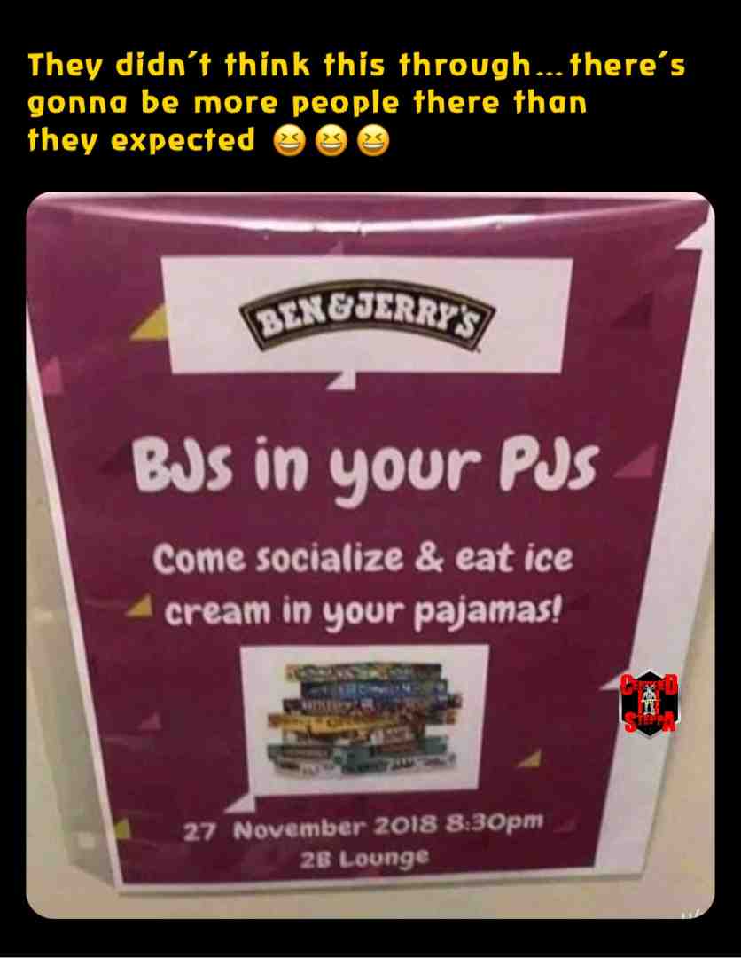 Meme shared by @Yareese