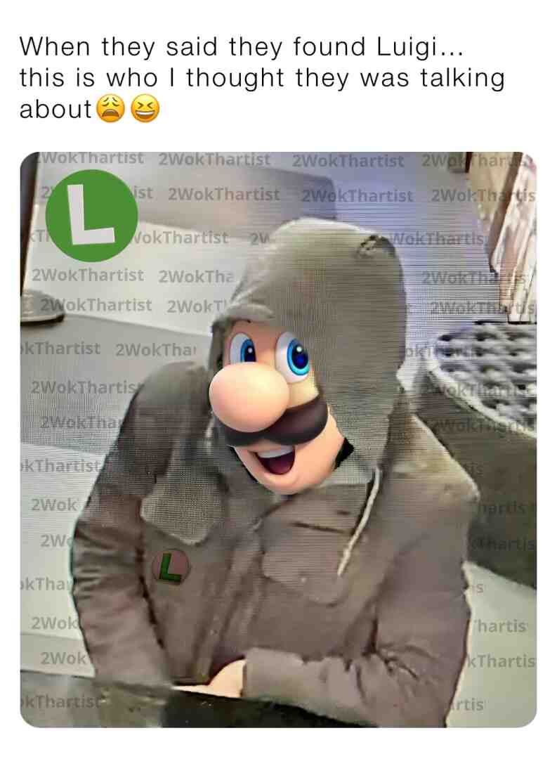 #freeluigimangione