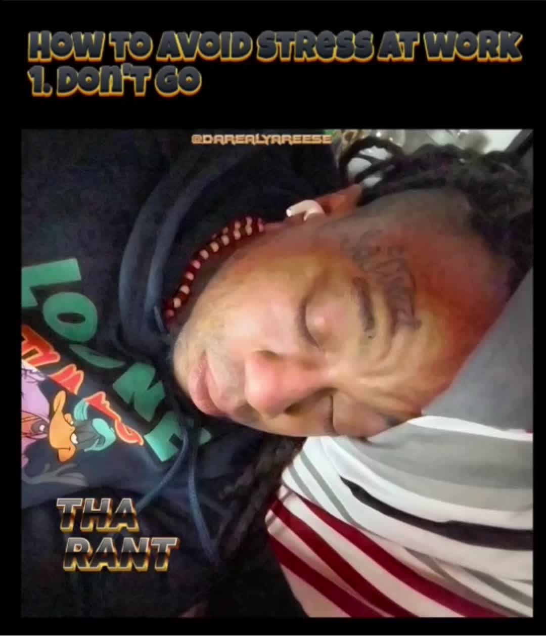 #memeoftheday