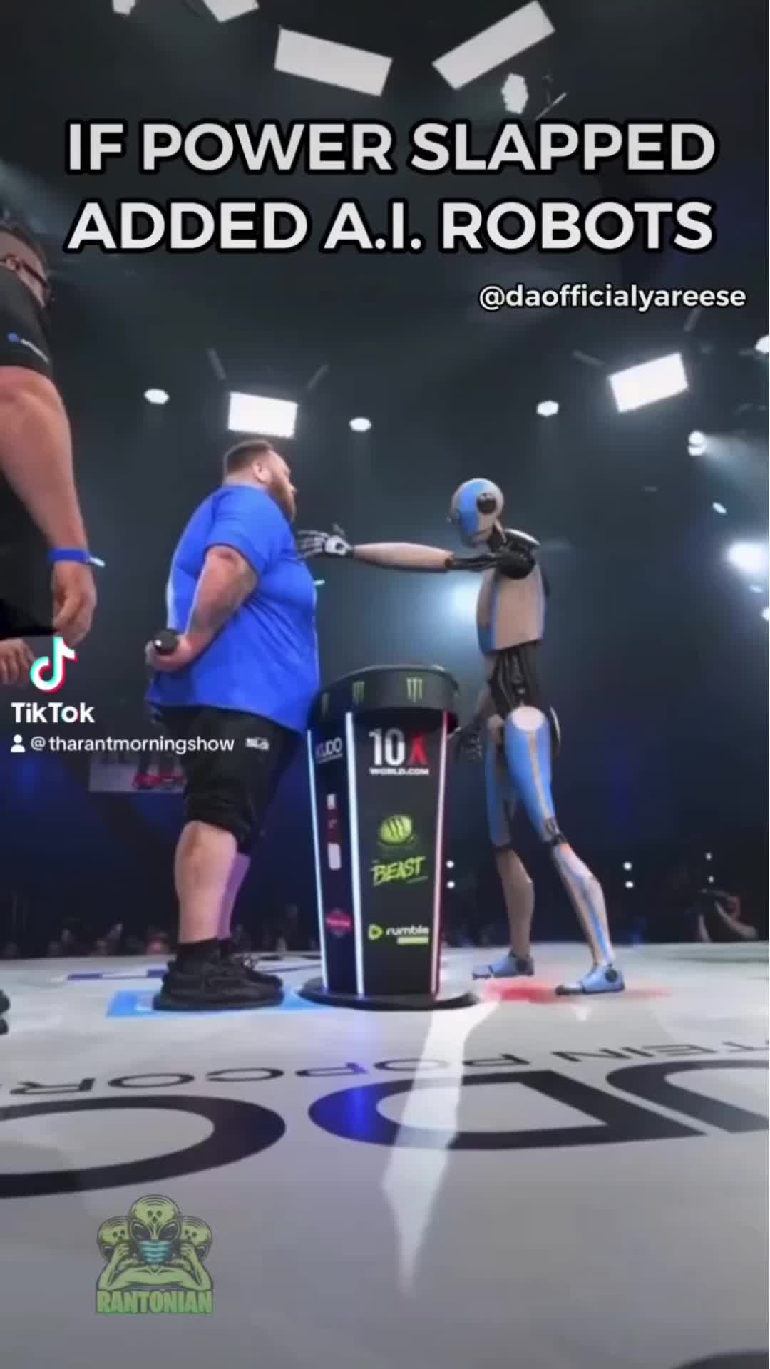 Bruh
