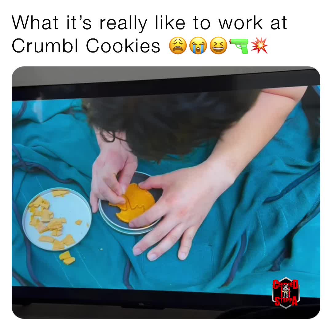 😆😭😭😭😭😭