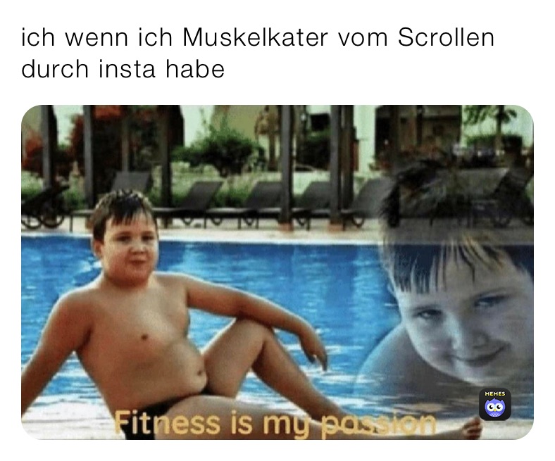 Meme by vera_1615461740