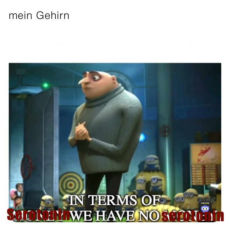 Meme by vera_1615461740