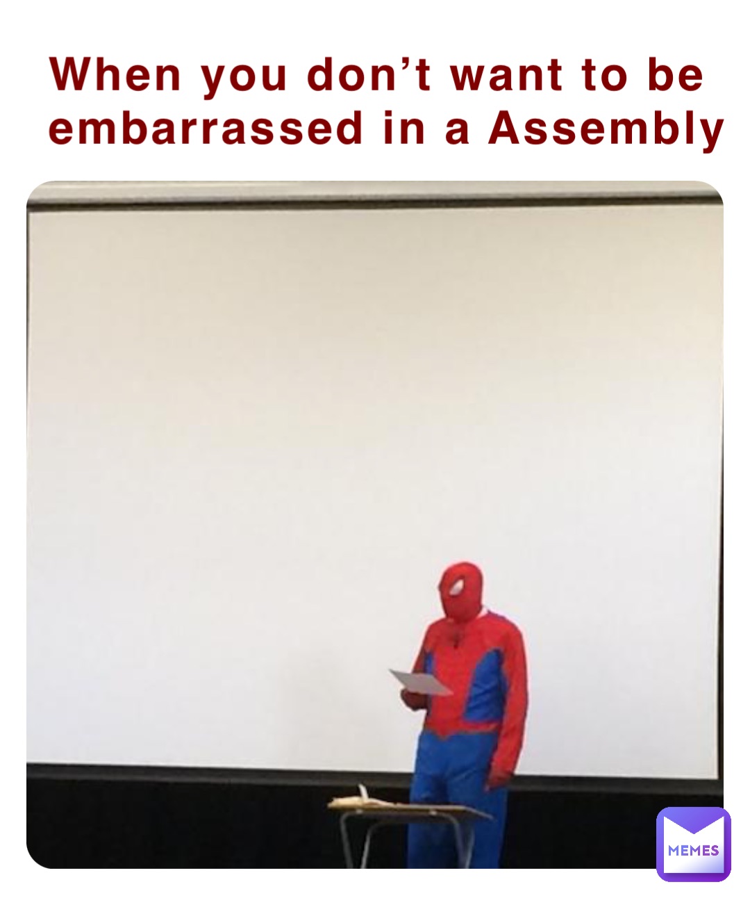 Memes - Find and Share | Memes