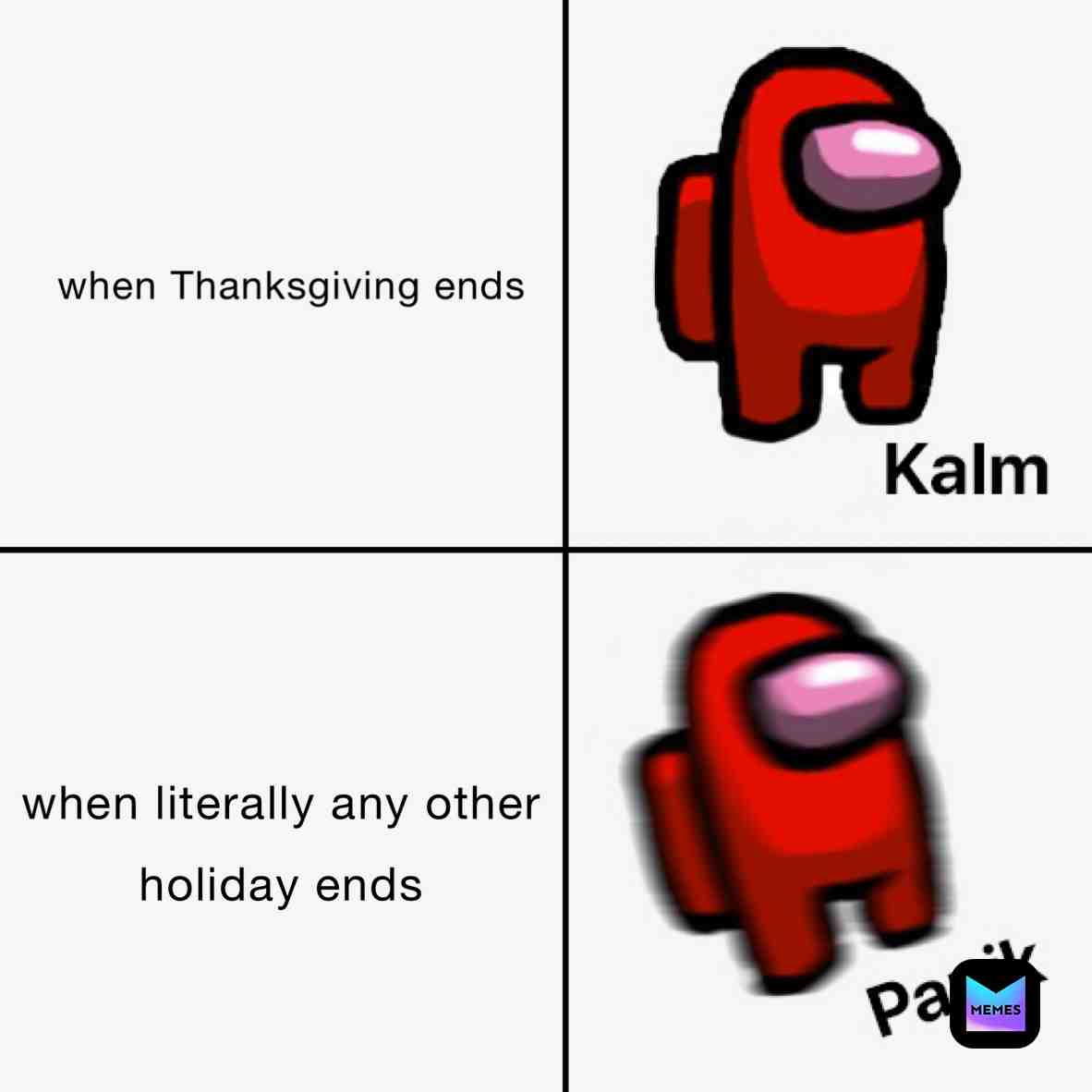 Meme shared by @funny.bish2937