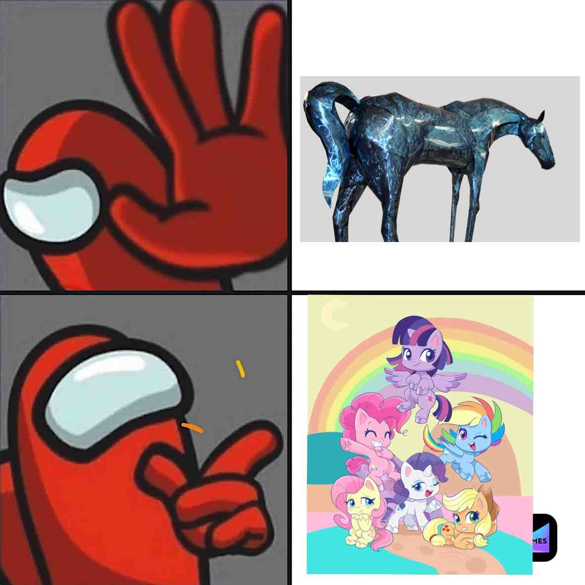 Meme shared by @funny.bish2937
