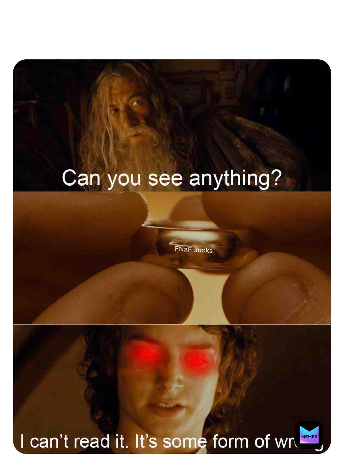 Meme shared by @funny.bish2937