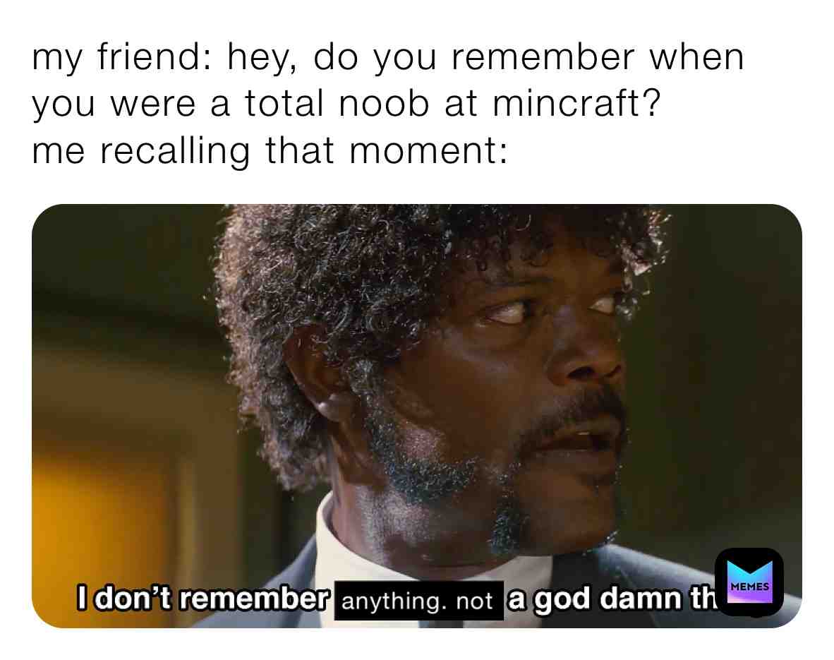 Meme shared by @funny.bish2937