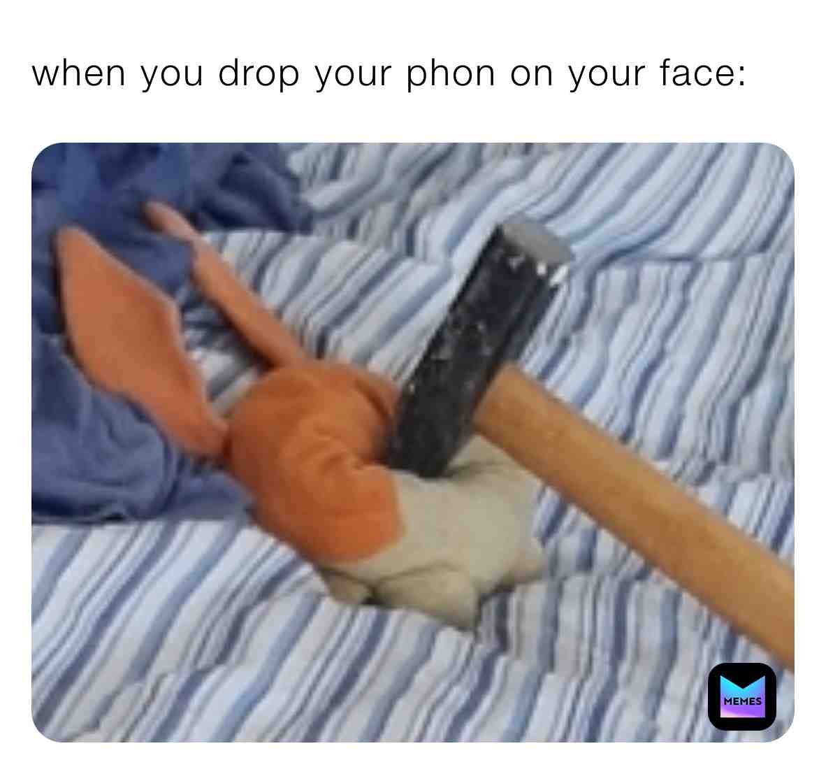 👁💧👄💧👁