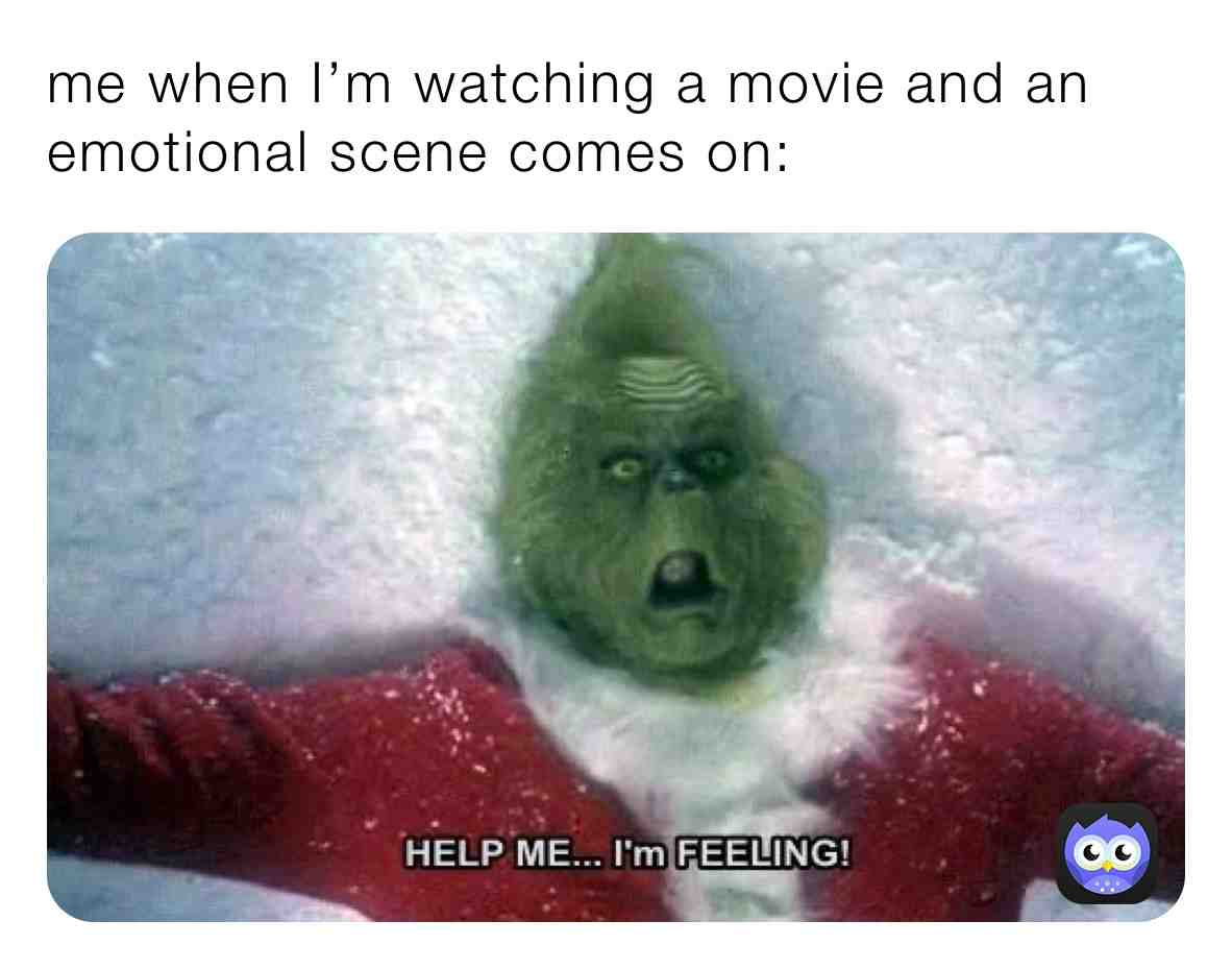 Meme shared by @funny.bish2937