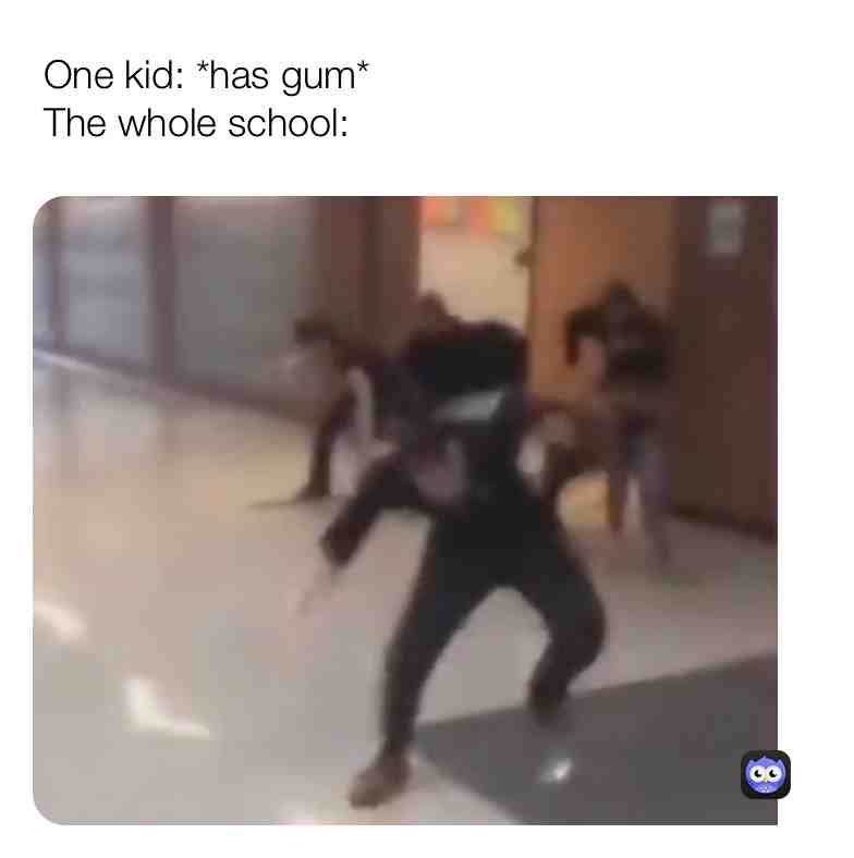 Meme shared by @funny.bish2937