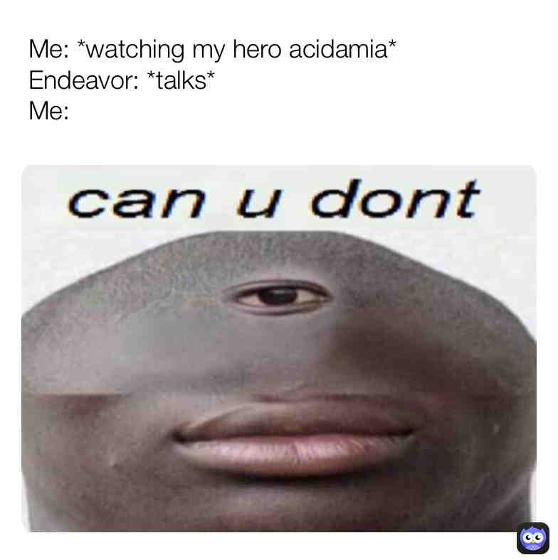 Meme shared by @funny.bish2937