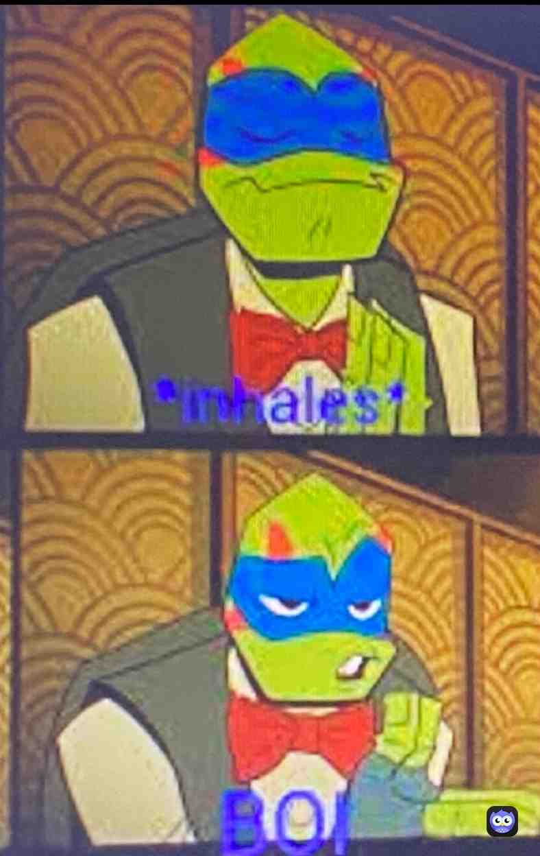 BOI