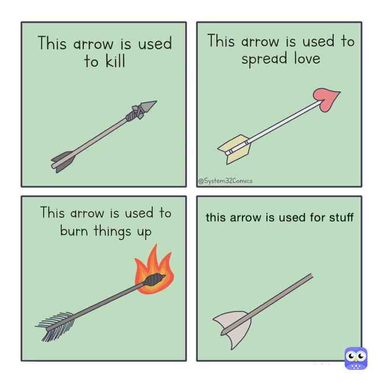 Meme shared by @funny.bish2937