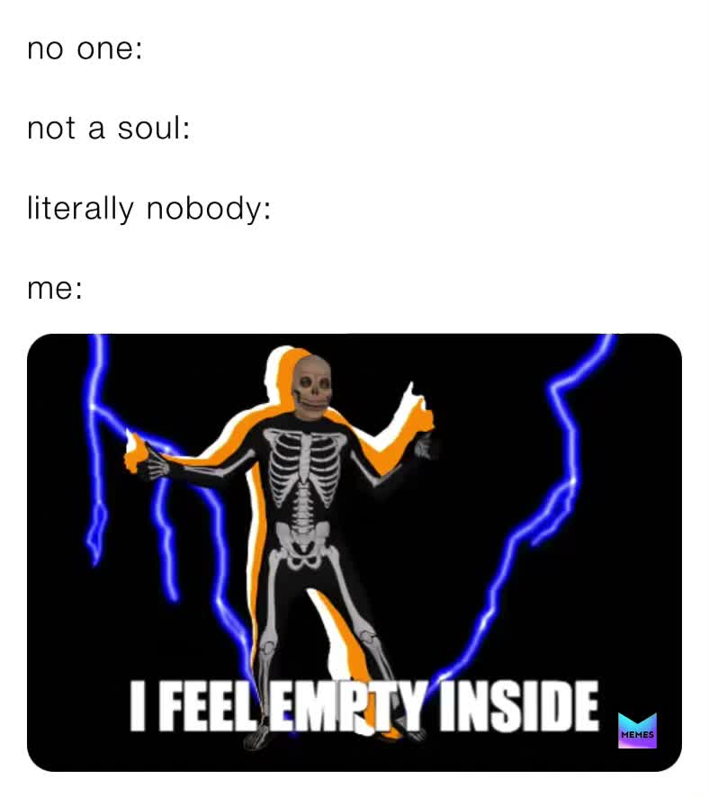 Meme shared by @funny.bish2937