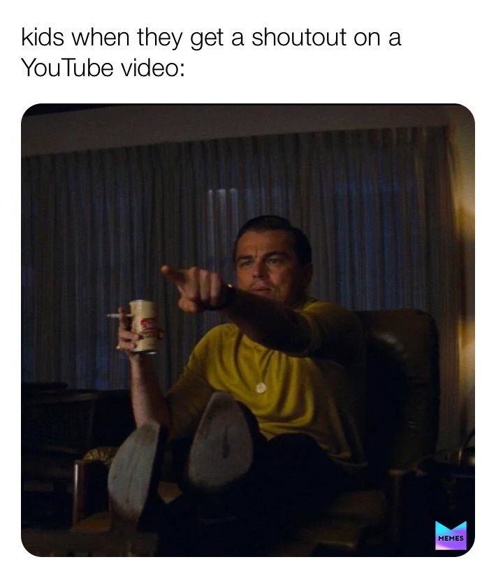 Post by Jerry_mp4 Memes