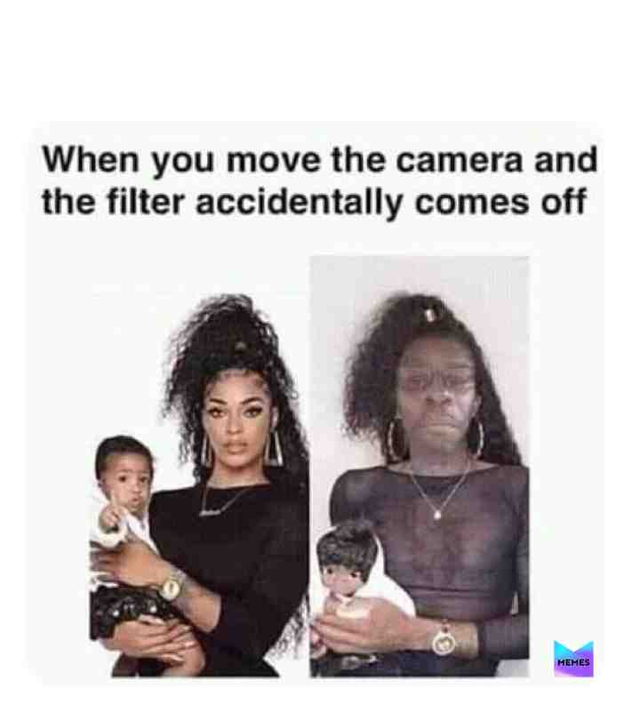 Follow me
#memes #funnynymemes #comedy #funnynymemes #funny #skylarpetrah