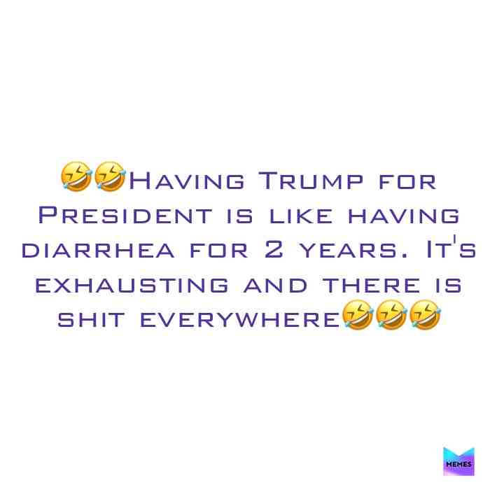 #funny #memes #skylarpetrah #jokes #follow #memer #lol