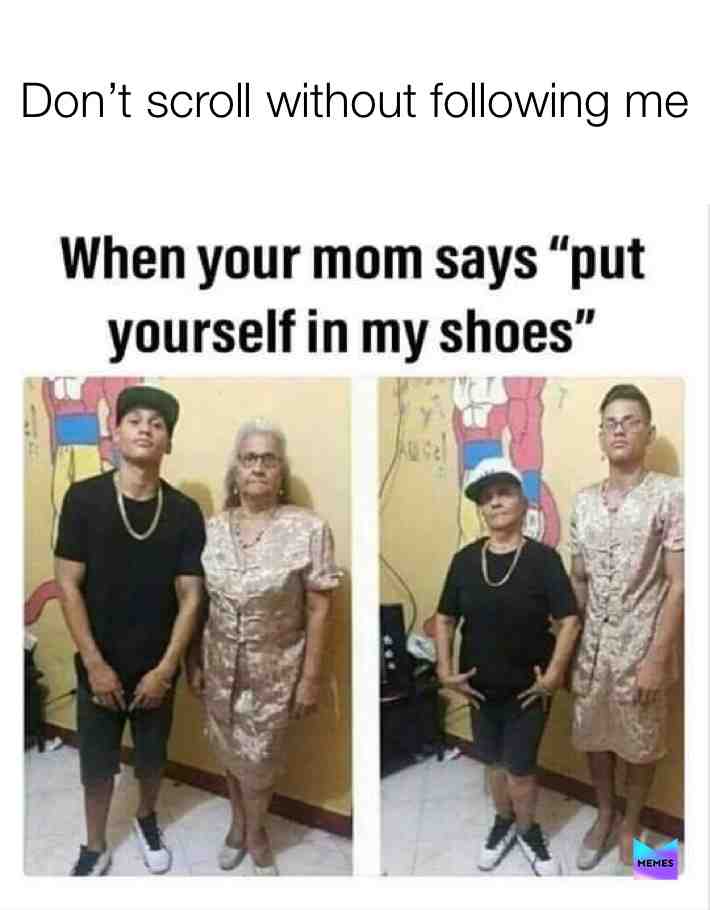 Hhhh
 #memes  #memer  #funny  #jokes