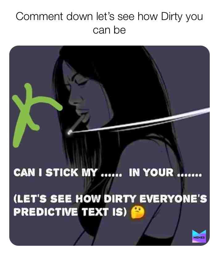#memesdailymes  #funny  #follow  #memesdaily
