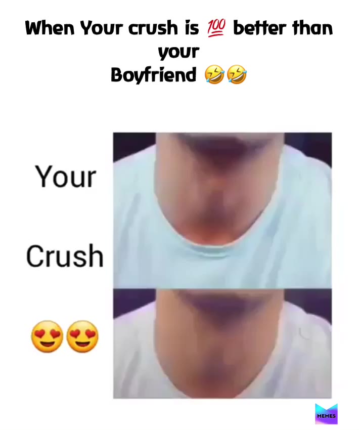 \ud83e\udd23\ud83e\udd23\ud83e\udd23\ud83e\udd23 do not laugh out loud \ud83e\udd23\ud83e\udd23.
.
.
 #memes  #funnynyvideos  #funny  #skylarpetrah  #comedy  #crush  #jokes  #foryou  #followme