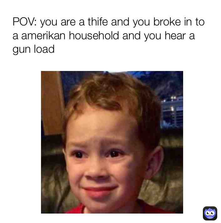 #secondpost