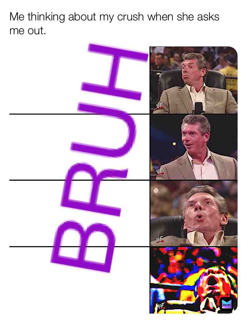 #IRL