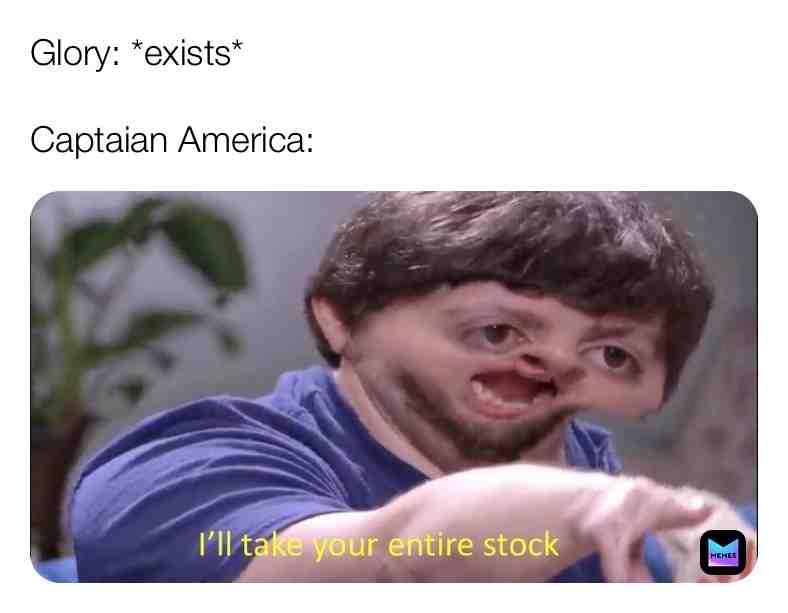Meme shared by @shookk