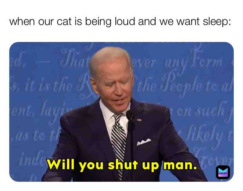 #IRL
