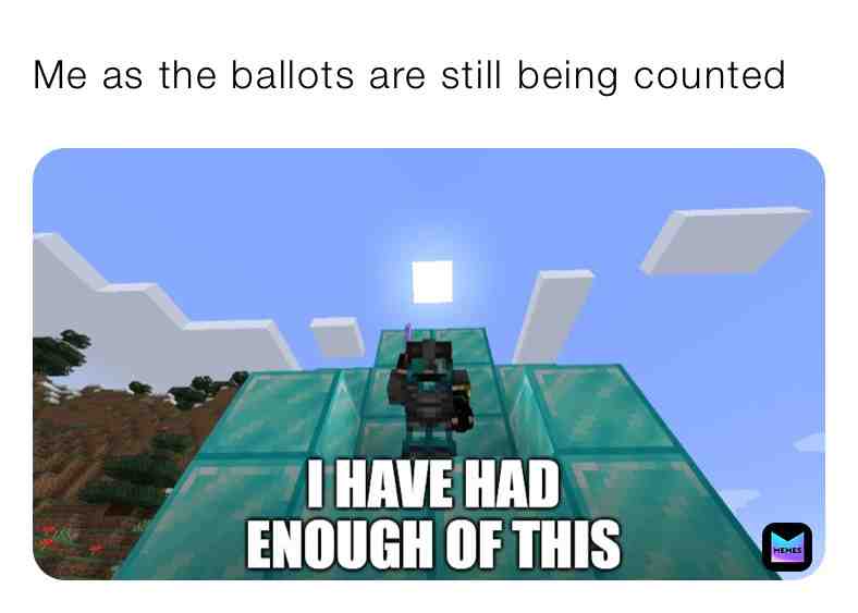 Meme shared by @shookk