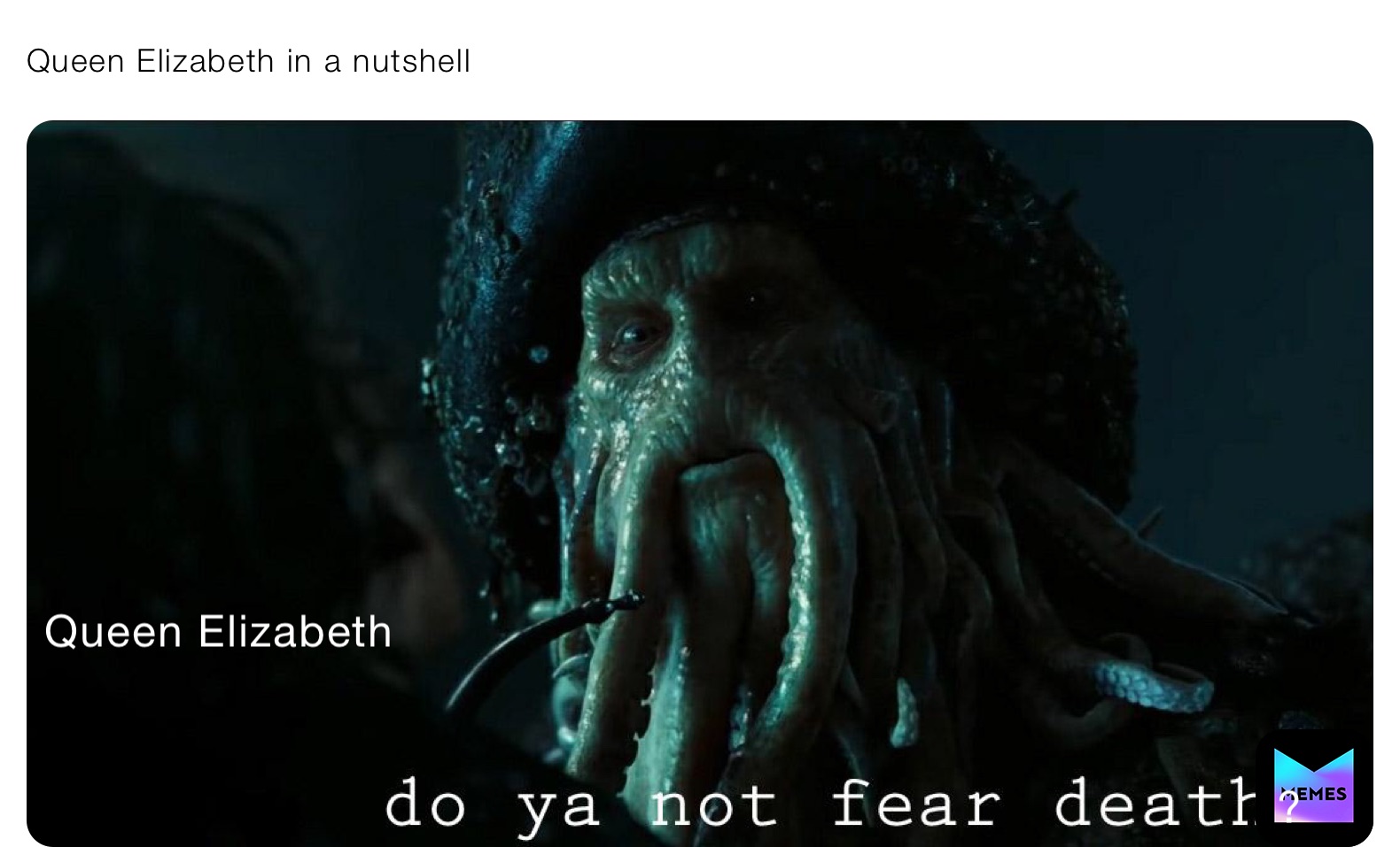 Meme by xxxheavyisdeadxxx