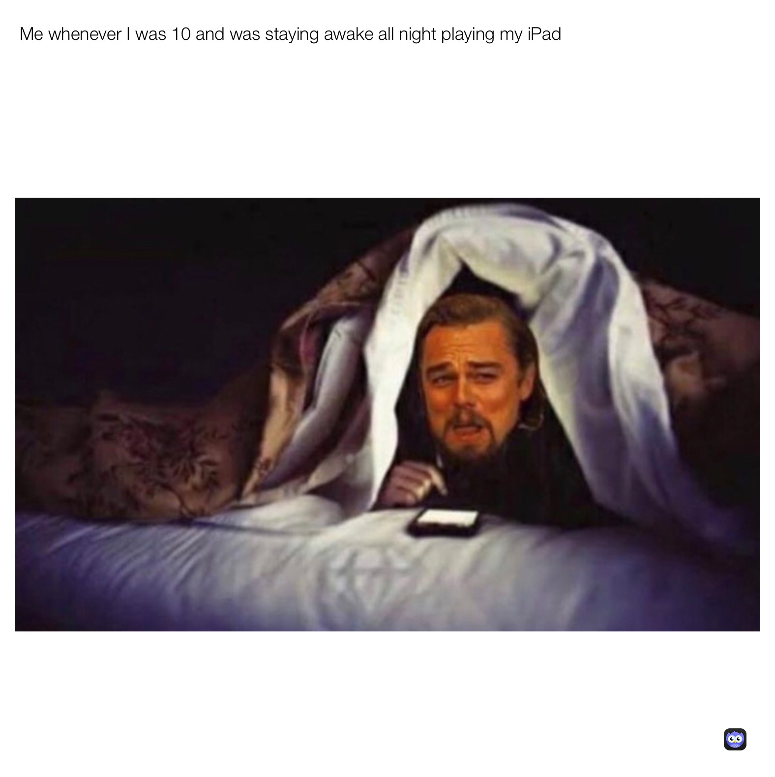 Meme by xxxheavyisdeadxxx