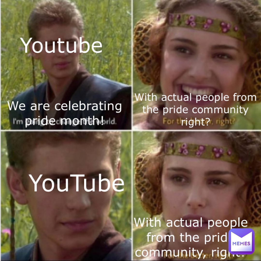 Meme by xxxheavyisdeadxxx