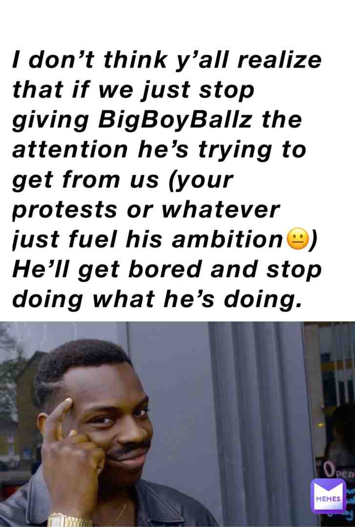 Meme shared by @lil_koolaidman